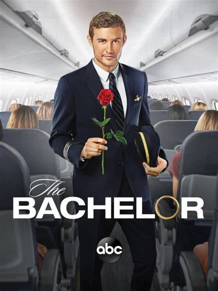 Bachelor franchise:&nbsp;The 31-year-old veteran of The Bachelor and Bachelor In Paradise, shown on season 26 of The Bachelor, revealed that they are expecting a baby girl